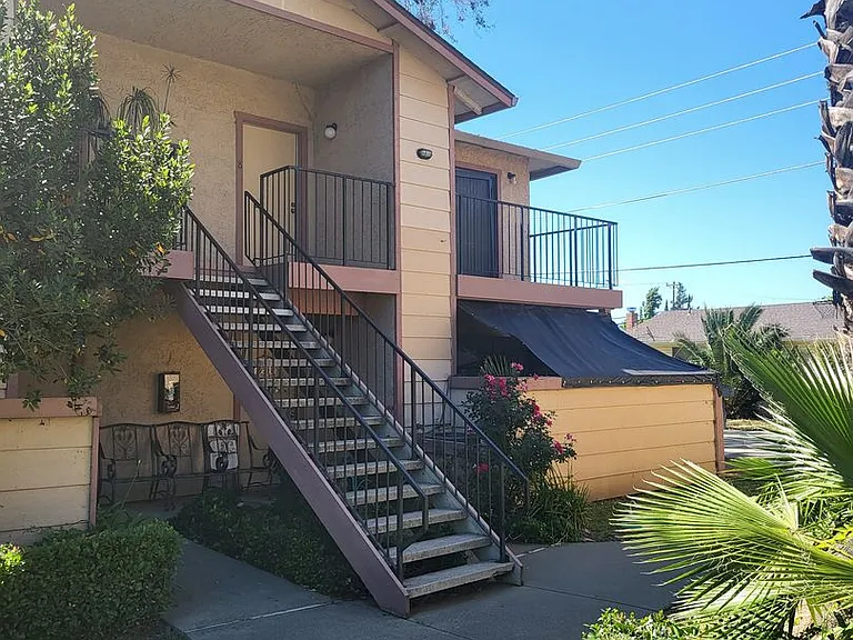 818 E Tabor Ave — Photo 13