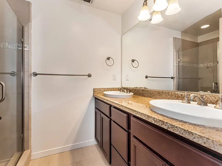 345 Kellogg Way #16 — Photo 19