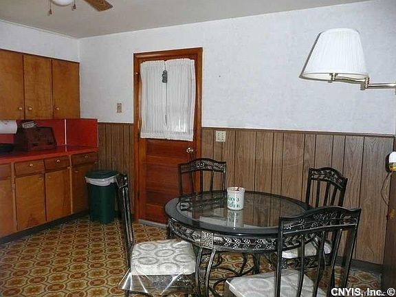 4th image of 117 Shady Ln