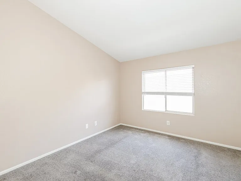 6306 Wild Strawberry Ln — Photo 12