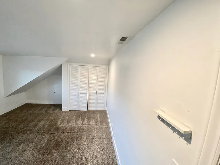 512 Holcomb Ave — Photo 27