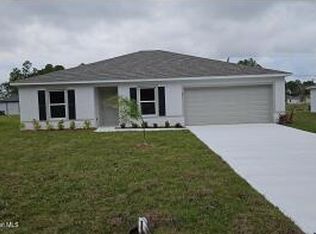 691 Flynn St SE, Palm Bay, FL 32909