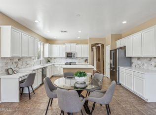 4159 E Shannon St, Gilbert, AZ 85295