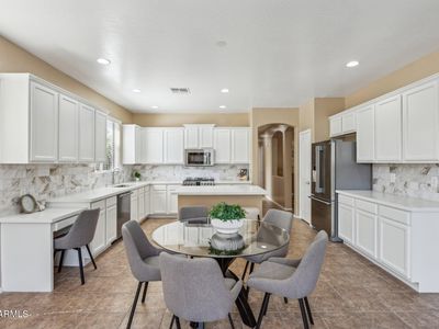 4159 E Shannon St, Gilbert, AZ, 85295