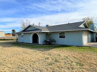 3556 S Greenfield Rd, Gilbert, AZ 85297