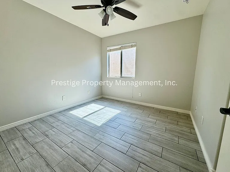 703 W Cholla Crest Dr — Photo 17