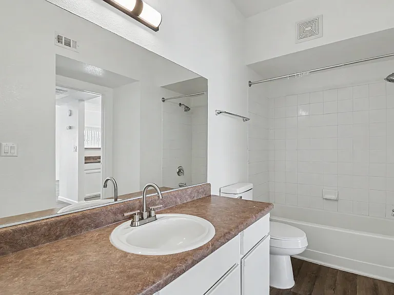 6650 W Warm Springs Rd #1162 — Photo 14