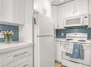 205 Main Blvd APT 2B, Boynton Beach, FL 33435