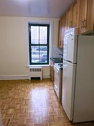 Rented by City & Suburban