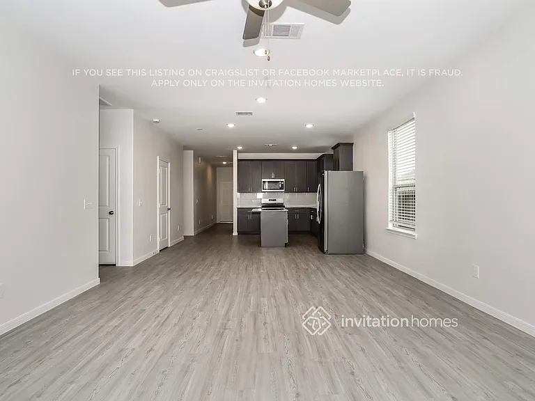 13424 Maltessa Dr — Photo 5