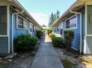 1073 Ruge St NW #1073, Salem, OR 97304