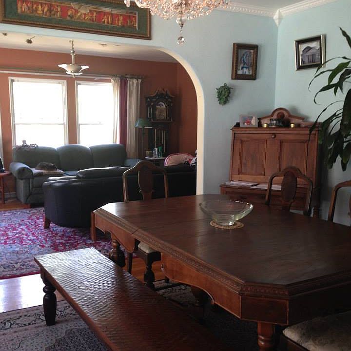 1st image of 524 3rd St