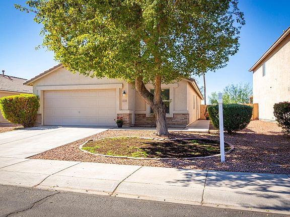 2nd image of 3218 N 130th Ln