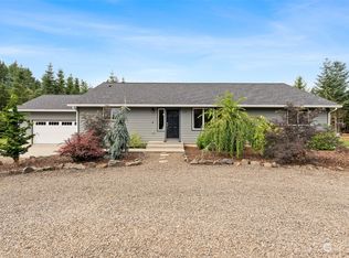 124 Salkum Rd, Mossyrock, WA 98582