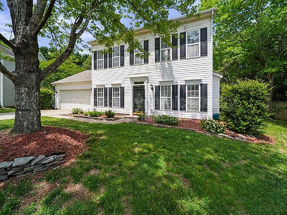 5th image of 6435 Gatesville Ln