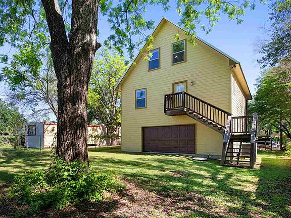 4th image of 235 Pierce Dr