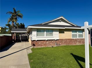 4221 Alvada St, Lynwood, CA 90262