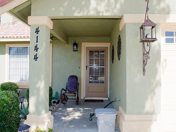 4th image of 4144 Minden Ln