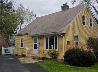 2200 Woodland Rd, Roslyn, PA 19001