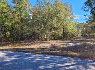 Beaver Creek Pl, Ridgeland, SC 29936