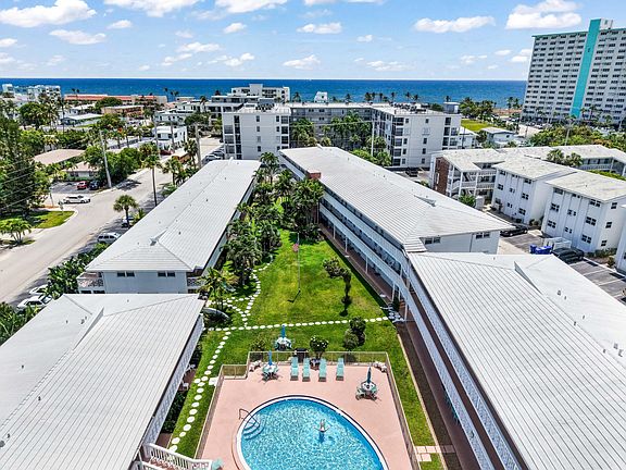 3rd image of 228 Hibiscus Avenue #233