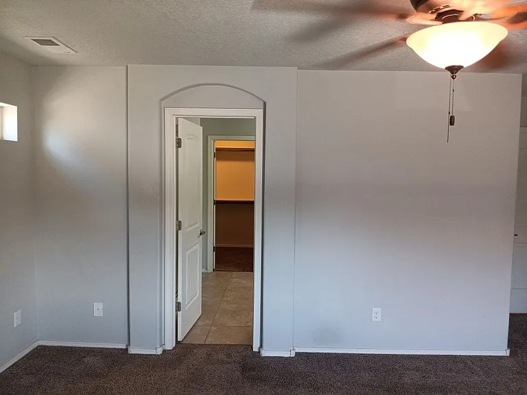 8800 Globe St NW — Photo 14