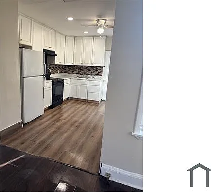 1324 Read St #3 — Photo 1
