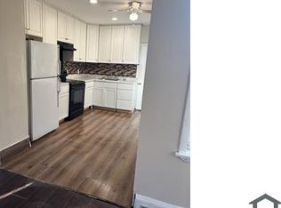 1324 Read St #3, Wilmington, DE 19805