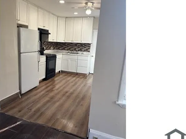 1324 Read St #3, Wilmington, DE 19805