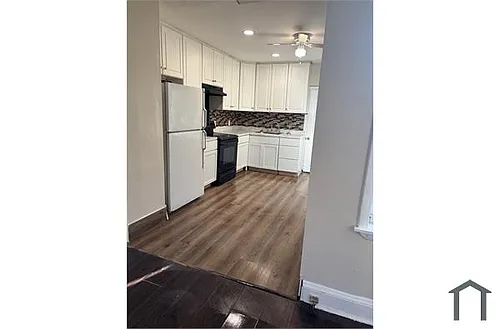 1324 Read St #3 Photo 1