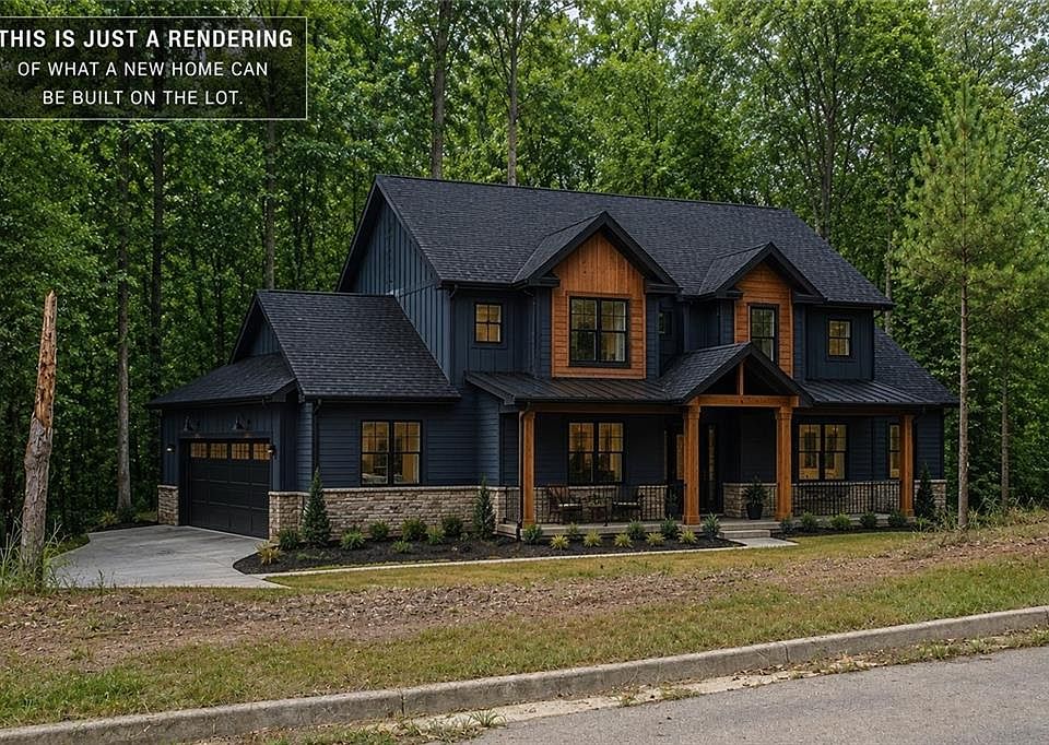 1st image of 120 Oak Ter Lot 69