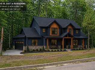 120 Oak Ter LOT 69, Fayetteville, GA 30214
