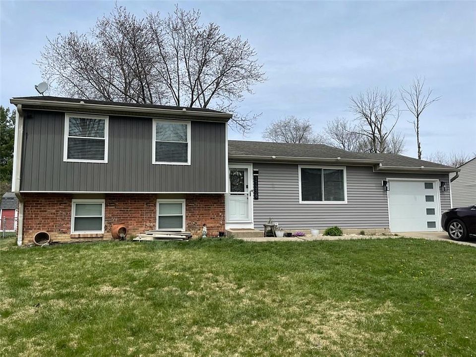1st image of 11338 E McDowell Dr
