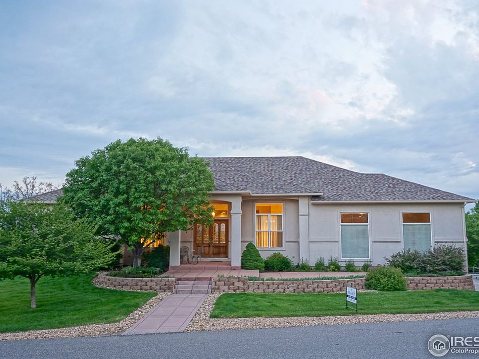 1st image of 1089 Northview Dr