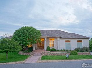1089 Northview Dr, Erie, CO 80516