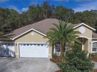 965 Suhumi St, Apopka, FL 32712