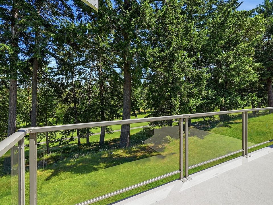 1st image of 2655 Andover Rd #12
