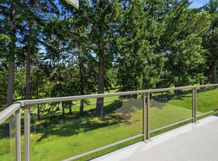 2655 Andover Rd #12, Nanaimo, BC V9P9J5