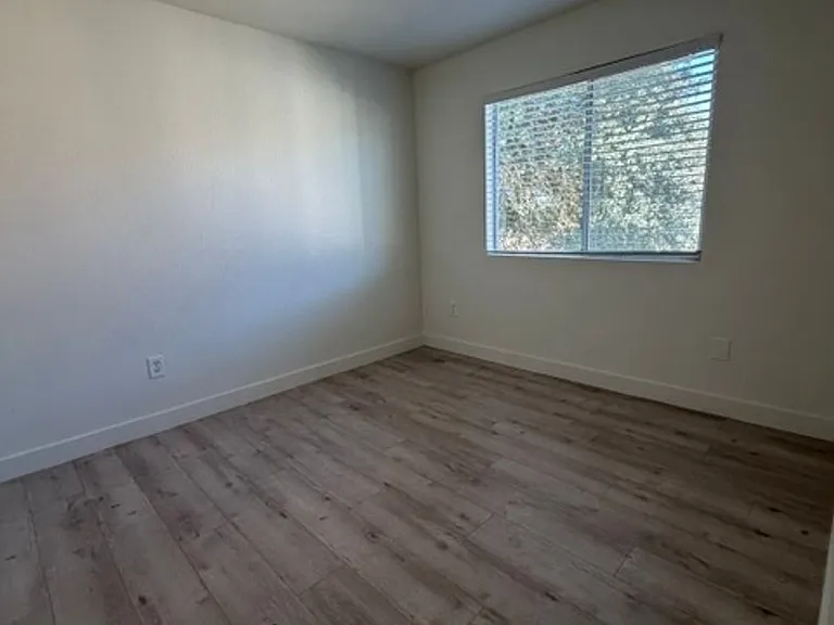 8020 Walerga Rd #1258 — Photo 28