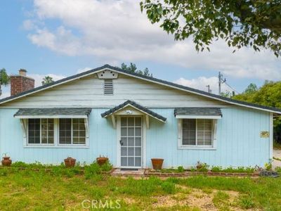 7631 Texhoma Ave, Northridge, CA, 91325
