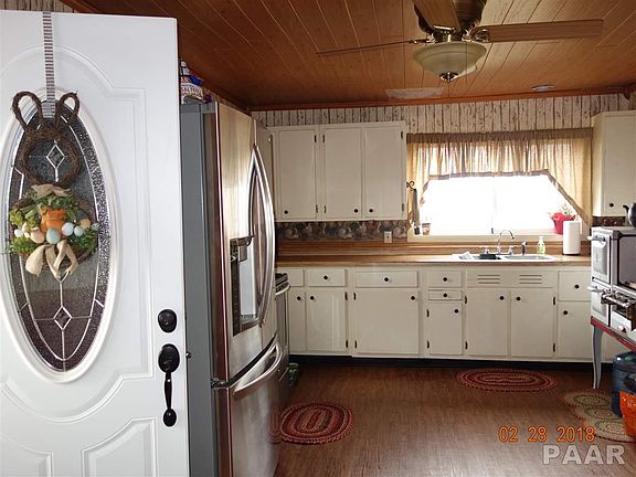 4th image of 2064 Knox Road 700 N