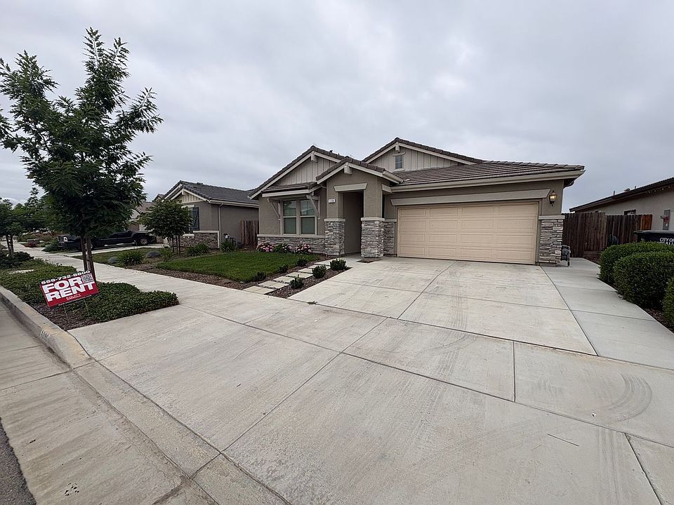 1st image of 1336 W Porter Ct
