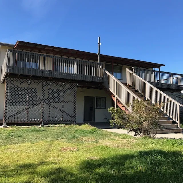 2395 Camanche Rd - Placement — Photo 2