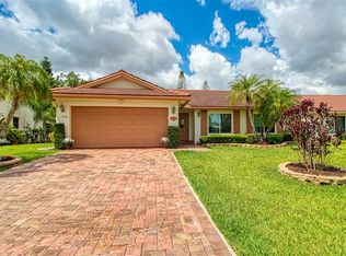 7944 Cloverfield Cir, Boca Raton, FL 33433