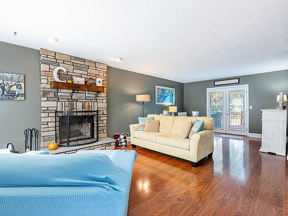 4th image of 6245 Shagbark Dr