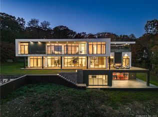 44 Sachem Rd, Weston, CT 06883