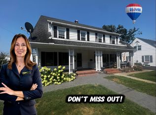 173 Prospect St, Newburgh, NY 12550