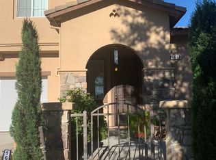 1619 Brubaker St, Woodland, CA