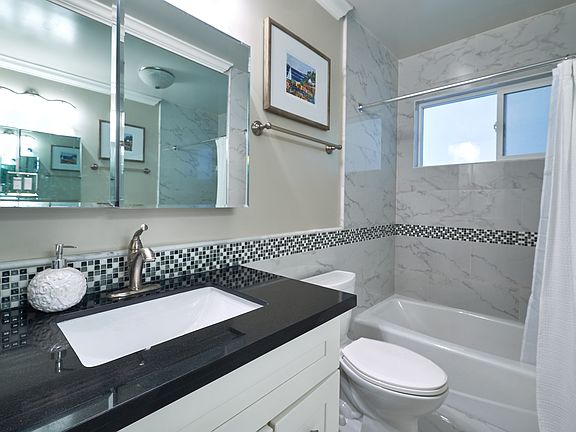 LVC bath 1