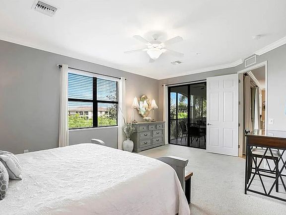 5th image of 28100 Cookstown Ct Unit 2203